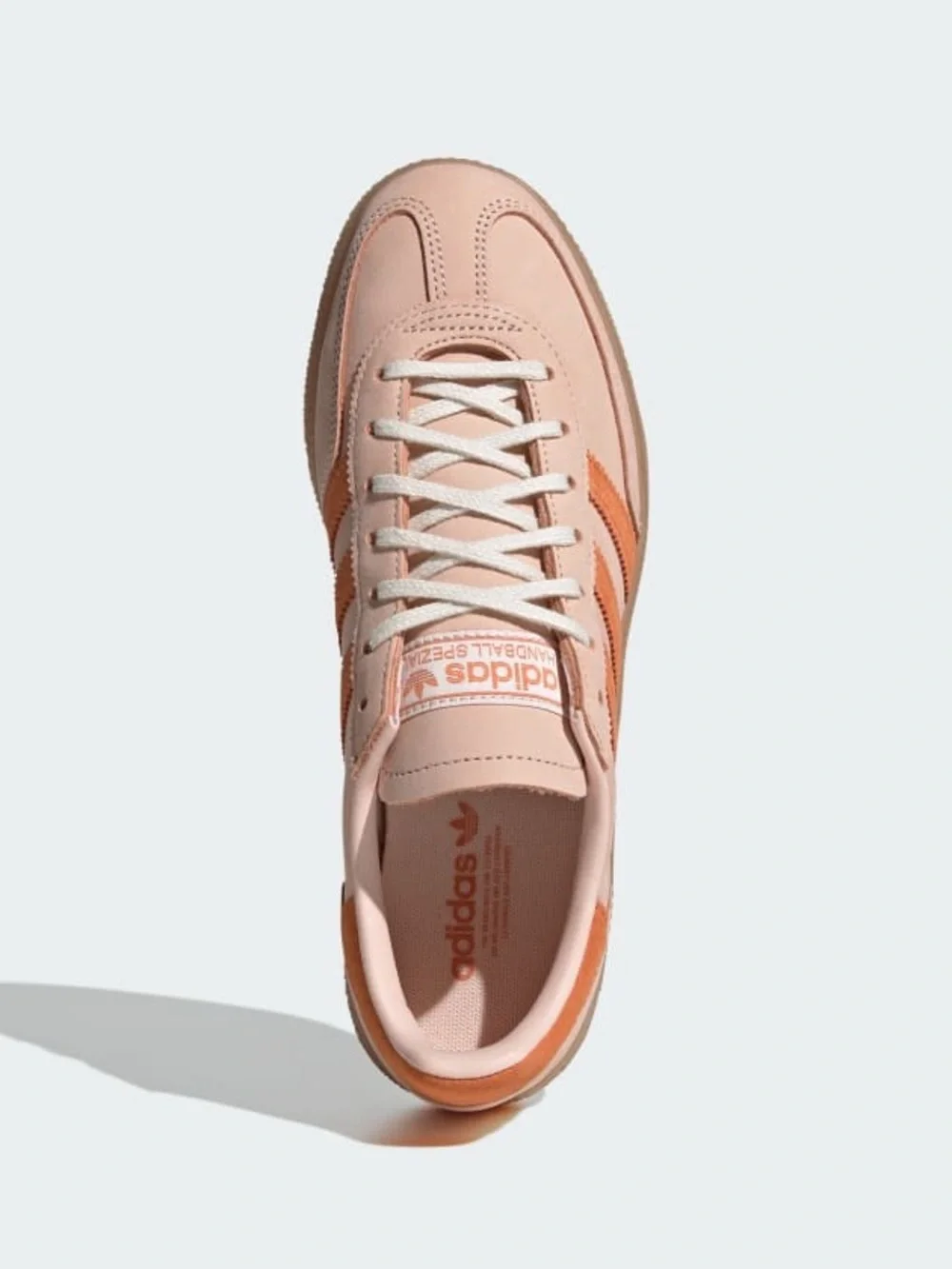 handball spezial shoes - Picture 7 of 10